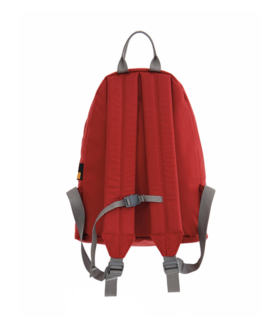 BABY DAYPACK | BACKPACK | ITEM | 【KELTY ケルティ 公式サイト